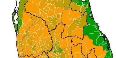 რუკა შრი-ლანკა ენა